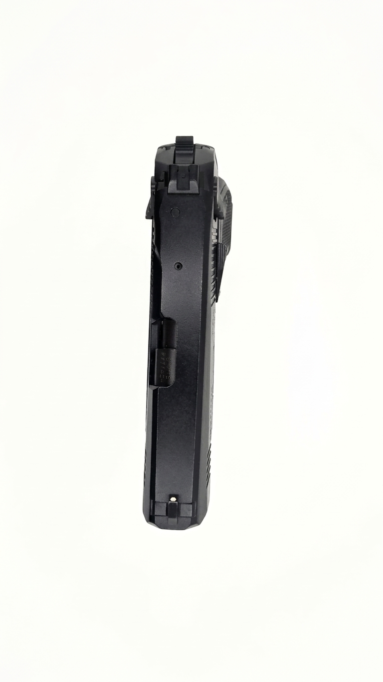 Beretta PX-4 - Vorschau 5